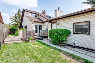 Photo 31: 396 Whitworth Way NE in Calgary: Whitehorn Detached for sale : MLS®# A2051671