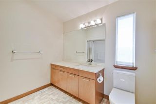 Photo 24: 38 Vestford Place in Winnipeg: South Pointe Residential for sale (1R)  : MLS®# 202326850