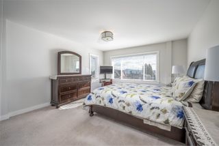 Photo 12: 1104 ADDERLEY Street in North Vancouver: Calverhall House for sale : MLS®# R2650042