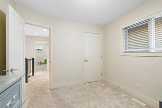 Photo 32: 3817 17 Street SW in Calgary: Altadore Semi Detached (Half Duplex) for sale : MLS®# A2123919
