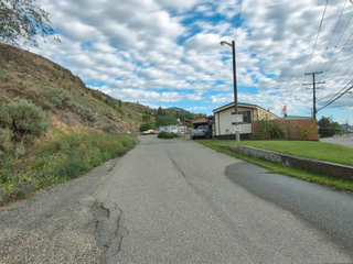 Photo 11: Mobile Home Park for sale Kamloops BC in Kamloops: Commercial for sale