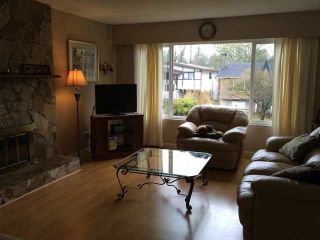 Photo 2: 4816 200A Street in Langley: Langley City House for sale