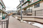 Main Photo: 18 2400 15 Street SW in Calgary: Bankview Row/Townhouse for sale : MLS®# A2122434