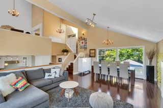 Photo 12: 2893 W KING EDWARD Avenue in Vancouver: Arbutus House for sale (Vancouver West)  : MLS®# R2477526