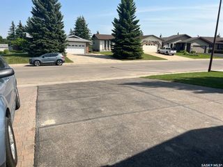 Photo 33: 344 Walsh Trail in Swift Current: Trail Residential for sale : MLS®# SK952344