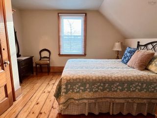 Photo 32: 397 Shore Road in Egerton: 108-Rural Pictou County Farm for sale (Northern Region)  : MLS®# 202300072