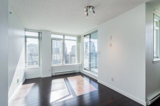 Photo 11: 1616 610 GRANVILLE Street in Vancouver: Downtown VW Condo for sale in "The Hudson" (Vancouver West)  : MLS®# R2868207