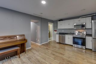 Photo 23: 33048 PHELPS Avenue: House for sale in Mission: MLS®# R2714524