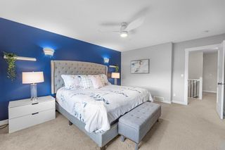 Photo 18: 71 Coopersfield Park SW: Airdrie Detached for sale : MLS®# A2047144