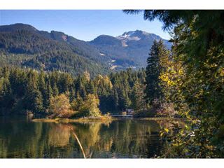 Photo 11: 2050 LAKE PLACID Road in Whistler: Whistler Creek Condo for sale : MLS®# R2644664