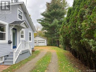 Photo 11: 27 Hill Street in St. Stephen: House for sale : MLS®# NB092779