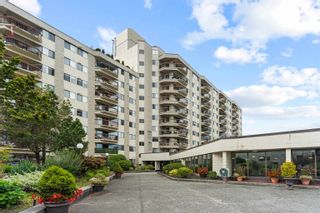 Photo 36: 218 31955 OLD YALE Road in Abbotsford: Abbotsford West Condo for sale : MLS®# R2724373