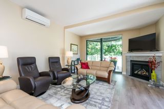 Photo 17: 307 1745 MARTIN Drive in Surrey: Sunnyside Park Surrey Condo for sale in "SOUTHWYND" (South Surrey White Rock)  : MLS®# R2726197