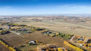 Photo 14: 91 16044 258 Avenue E: Rural Foothills County Residential Land for sale : MLS®# A2002027