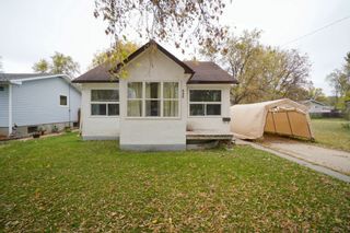 Photo 19: 540 Midland St in Portage la Prairie: House for sale : MLS®# 202224434