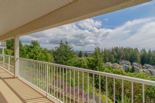 Photo 32: 3385 Haida Dr in Colwood: Co Triangle House for sale : MLS®# 876251