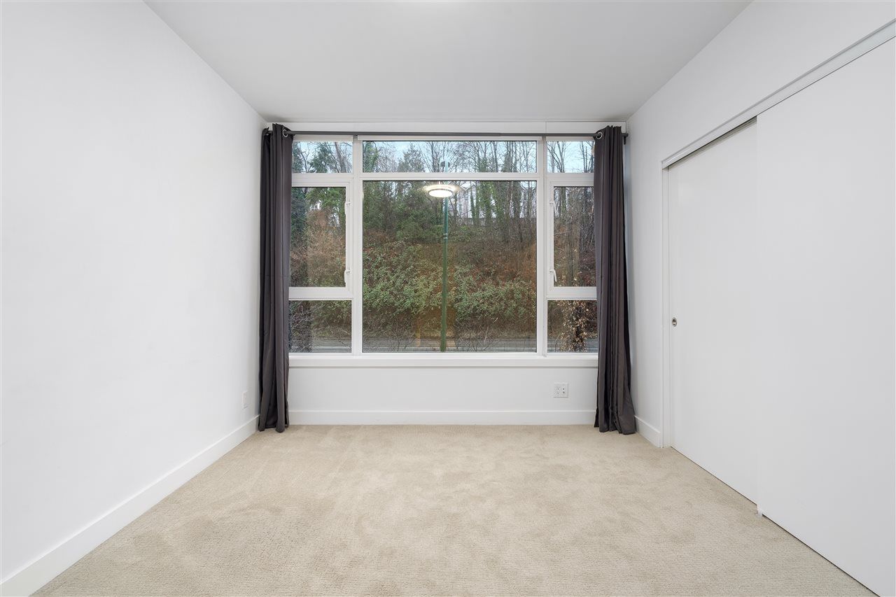 Photo 17: Photos: 3512 MARINE WAY in Vancouver: South Marine Townhouse for sale (Vancouver East)  : MLS®# R2526182