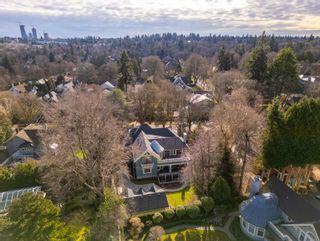 Photo 39: 1263 BALFOUR Avenue in Vancouver: Shaughnessy House for sale (Vancouver West)  : MLS®# R2855145