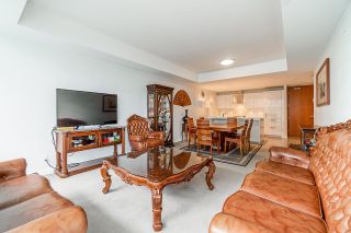 Photo 18: 704 5177 BRIGHOUSE Way in Richmond: Brighouse Condo for sale in "Rivergreen" : MLS®# R2740257