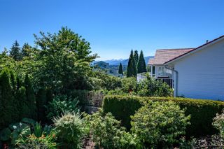 Photo 47: 545 Hobson Pl in Courtenay: CV Courtenay East House for sale (Comox Valley)  : MLS®# 910712