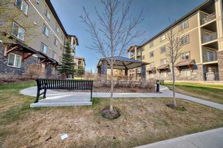 Photo 18: 2302 130 Panatella Street NW in Calgary: Panorama Hills Apartment for sale : MLS®# A2138967