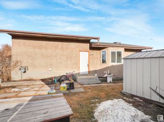 Photo 33: 3444 42 Street in Edmonton: Zone 29 House for sale : MLS®# E4372246