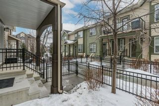 Photo 26: 943 McKenzie Towne Manor SE in Calgary: McKenzie Towne Row/Townhouse for sale : MLS®# A1171537