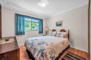 Photo 10: 870 WELLINGTON Drive in North Vancouver: Princess Park House for sale : MLS®# R2702996