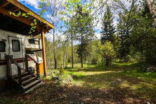 Photo 6: 2189 Barriere Lakes Road in Barriere: BA Land Only for sale (NE)  : MLS®# 171856