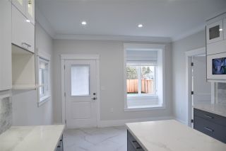Photo 14: 5180 LORRAINE Avenue in Burnaby: Central Park BS 1/2 Duplex for sale (Burnaby South)  : MLS®# R2523809