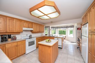 Photo 35: 970 Crown Isle Dr in Courtenay: CV Crown Isle House for sale (Comox Valley)  : MLS®# 854847