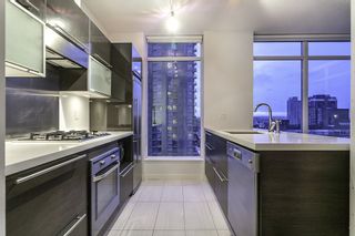 Photo 4: 1004 1252 HORNBY STREET in : Downtown VW Condo for sale (Vancouver West)  : MLS®# R2050745