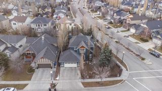 Photo 39: 3 Discovery Ridge Lane SW in Calgary: Discovery Ridge Detached for sale : MLS®# A2094807