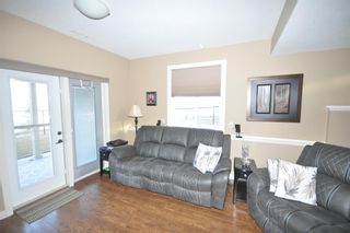 Photo 21: : Lacombe Row/Townhouse for sale : MLS®# A1083050