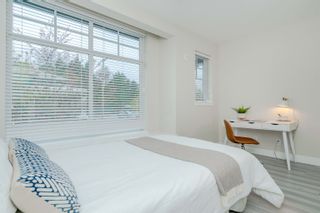 Photo 23: 7 5132 CANADA Way in Burnaby: Burnaby Lake Townhouse for sale (Burnaby South)  : MLS®# R2865018