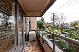 Photo 7: 201 114 E Windsor Road in North Vancouver: Upper Lonsdale Condo for sale : MLS®# V938368