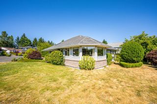 Photo 15: 2143 Valley View Dr in Courtenay: CV Courtenay East House for sale (Comox Valley)  : MLS®# 936052