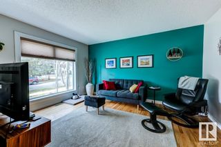 Photo 4: 8627 77 Street in Edmonton: Zone 18 House for sale : MLS®# E4290496