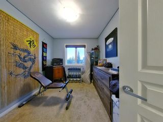 Photo 9: 723 Sunset Place: Coaldale Semi Detached (Half Duplex) for sale : MLS®# A1258988