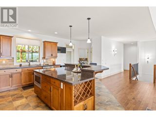 Photo 24: 3200 Vineyard View Drive in West Kelowna: House for sale : MLS®# 10309667
