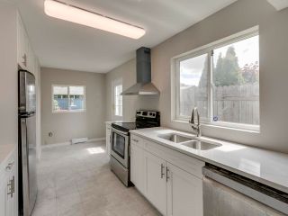 Photo 12: 7633 STRACHAN Street in Mission: Mission BC House for sale : MLS®# R2698715