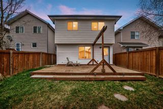 Photo 41: 23 Country Hills Link NW in Calgary: Country Hills Detached for sale : MLS®# A2127720