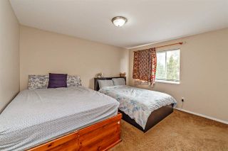 Photo 11: 33714 VERES Terrace in Mission: Mission BC House for sale : MLS®# R2385394