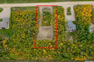 Photo 10: 505 Lakeside Road in Lake Lenore: Lot/Land for sale (Lake Lenore Rm No. 399)  : MLS®# SK946289