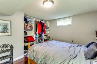 Photo 32: 190 Rundleview Close NE in Calgary: Rundle Detached for sale : MLS®# A1215238
