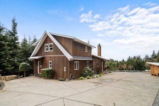 Photo 13: 10015 West Coast Rd in Sooke: Sk French Beach House for sale : MLS®# 866224