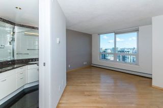Photo 12: 2103 388 DRAKE Street in Vancouver: Yaletown Condo for sale in "Governor's Tower" (Vancouver West)  : MLS®# R2674202