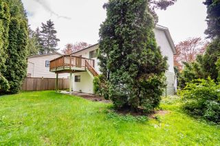 Photo 14: 6770 128B Street in Surrey: West Newton House for sale : MLS®# R2878389