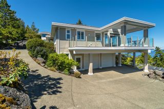 Photo 24: 3439 Simmons Pl in Nanoose Bay: PQ Fairwinds House for sale (Parksville/Qualicum)  : MLS®# 904198
