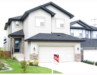 Photo 1: 55 Valley Crest Close NW in CALGARY: Valley Ridge Residential Detached Single Family for sale (Calgary)  : MLS®# C3277663